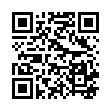 QR kód na túto stránku sezemice.oma.sk u sadova 413