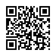 QR kód na túto stránku sezemice.oma.sk u severni 797