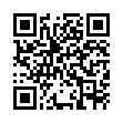 QR kód na túto stránku sezemice.oma.sk u severni 812