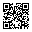 QR kód na túto stránku sezemice.oma.sk u severni 851