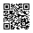 QR kód na túto stránku sezemice.oma.sk u smetanova 431