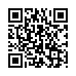 QR kód na túto stránku sezemice.oma.sk u smetanova 667