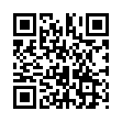 QR kód na túto stránku sezemice.oma.sk u spalena 139