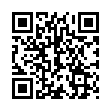 QR kód na túto stránku sezemice.oma.sk u trebizskeho 177