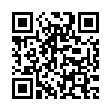 QR kód na túto stránku sezemice.oma.sk u trebizskeho 178