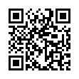 QR kód na túto stránku sezemice.oma.sk u vch 380