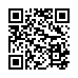 QR kód na túto stránku sezemice.oma.sk u vetrna 785