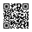 QR kód na túto stránku sezemice.oma.sk u za-humny 980