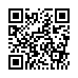 QR kód na túto stránku sezemice.oma.sk u zborovska 491