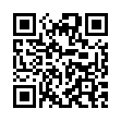 QR kód na túto stránku sezemice.oma.sk u zizkova 352