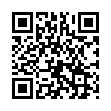 QR kód na túto stránku sezemice.oma.sk u zizkova 576