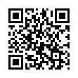 QR kód na túto stránku sezemice.oma.sk u zizkova 611