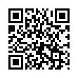 QR kód na túto stránku sezemice.oma.sk u zizkova 647