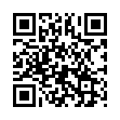 QR kód na túto stránku sezemice.oma.sk u zizkova 924