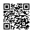 QR kód na túto stránku sezemice.oma.sk volny-cas