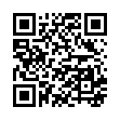 QR kód na túto stránku sezemice.oma.sk volny-cas park