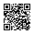 QR kód na túto stránku sezemice.oma.sk volny-cas uviazanie-psov