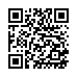 QR kód na túto stránku siance.oma.sk cyklotrasa red
