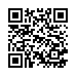 QR kód na túto stránku https://siance.oma.sk/prevadzkuje/kst