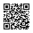 QR kód na túto stránku siance.oma.sk priroda vyhlad
