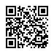 QR kód na túto stránku https://siance.oma.sk/turistika/bod