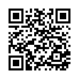 QR kód na túto stránku https://siance.oma.sk/turistika/yellow