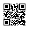 QR kód na túto stránku siary.oma.sk