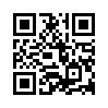 QR kód na túto stránku siary.oma.sk doprava