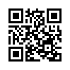 QR kód na túto stránku siary.oma.sk sport