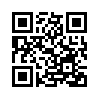 QR kód na túto stránku siary.oma.sk volny-cas