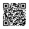 QR kód na túto stránku siatorska-bukovinka.oma.sk