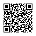 QR kód na túto stránku siatorska-bukovinka.oma.sk doprava autobusova-zastavka