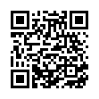 QR kód na túto stránku siatorska-bukovinka.oma.sk sluzby wc