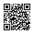 QR kód na túto stránku siatorska-bukovinka.oma.sk sport ihrisko