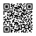 QR kód na túto stránku siatorska-bukovinka.oma.sk turistika green ine