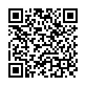 QR kód na túto stránku siatorska-bukovinka.oma.sk turistika yellow major
