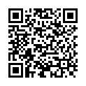 QR kód na túto stránku siatorska-bukovinka.oma.sk u bethlen-gabor-utca