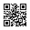 QR kód na túto stránku siba.oma.sk