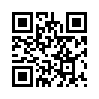 QR kód na túto stránku siba.oma.sk auto