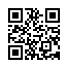 QR kód na túto stránku siba.oma.sk c 30