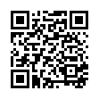 QR kód na túto stránku siba.oma.sk cyklotrasa bicycle