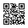 QR kód na túto stránku siba.oma.sk duchovno