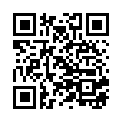 QR kód na túto stránku siba.oma.sk duchovno kostol