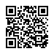 QR kód na túto stránku siba.oma.sk lyziarskatrasa