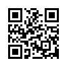 QR kód na túto stránku siba.oma.sk mhd