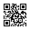 QR kód na túto stránku siba.oma.sk obchod