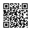 QR kód na túto stránku siba.oma.sk prevadzkuje kst