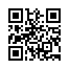 QR kód na túto stránku siba.oma.sk priroda vrch