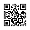 QR kód na túto stránku siba.oma.sk sport