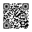 QR kód na túto stránku siba.oma.sk sport detske-ihrisko